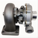 135-9275: CARTRIDGE AS