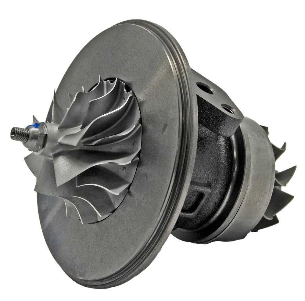 [1987374] 198-7374: CARTRIDGE GP