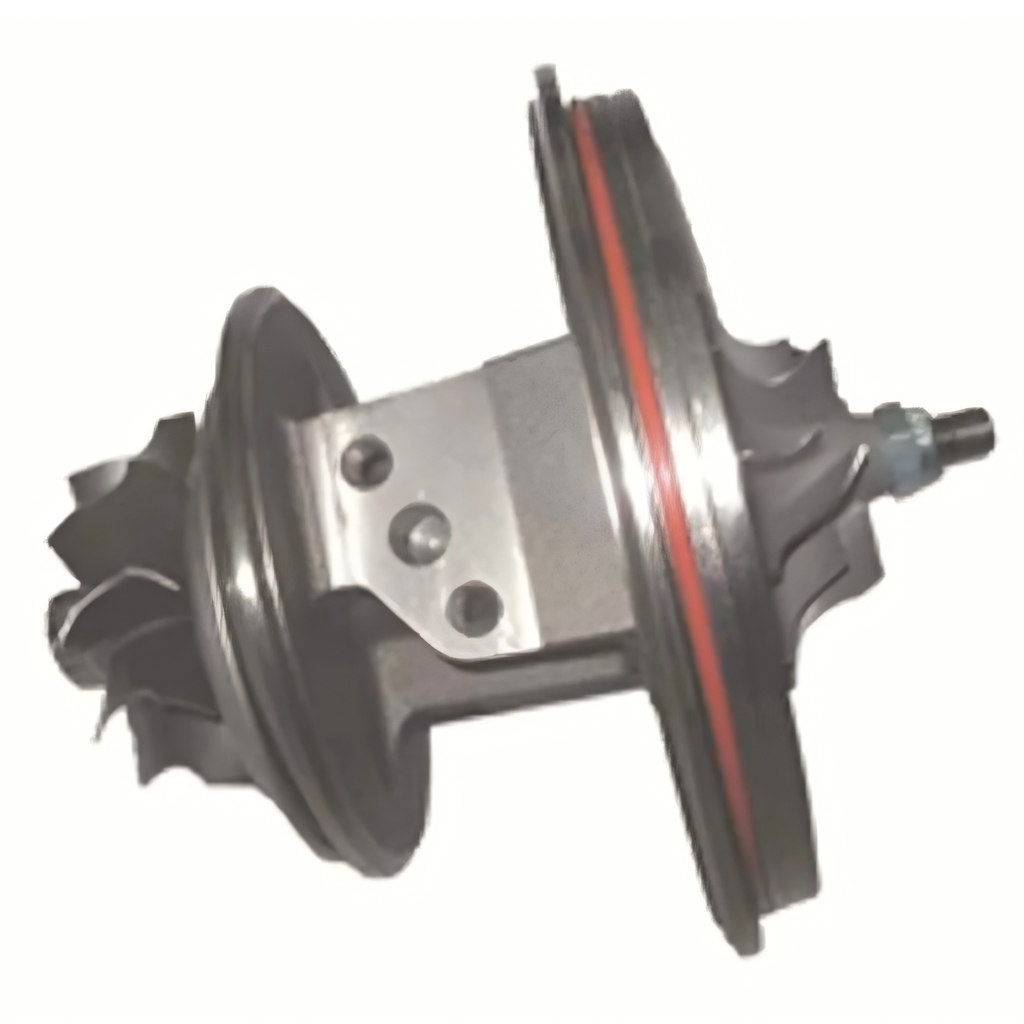 [4N9537] 4N-9537: CARTRIDGE A