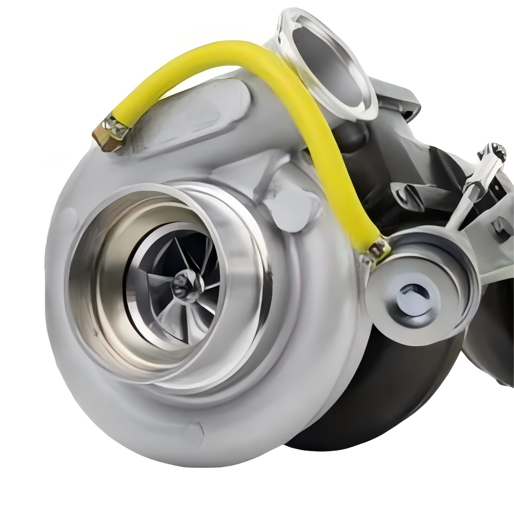 [7C6714] 7C-6714: CARTRIDGE GP