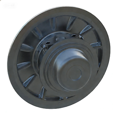 [1506304] 150-6304: Cartridge Gp