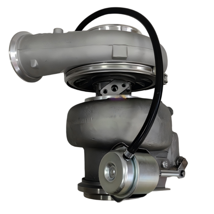 257-4323: CARTRIDGE GP