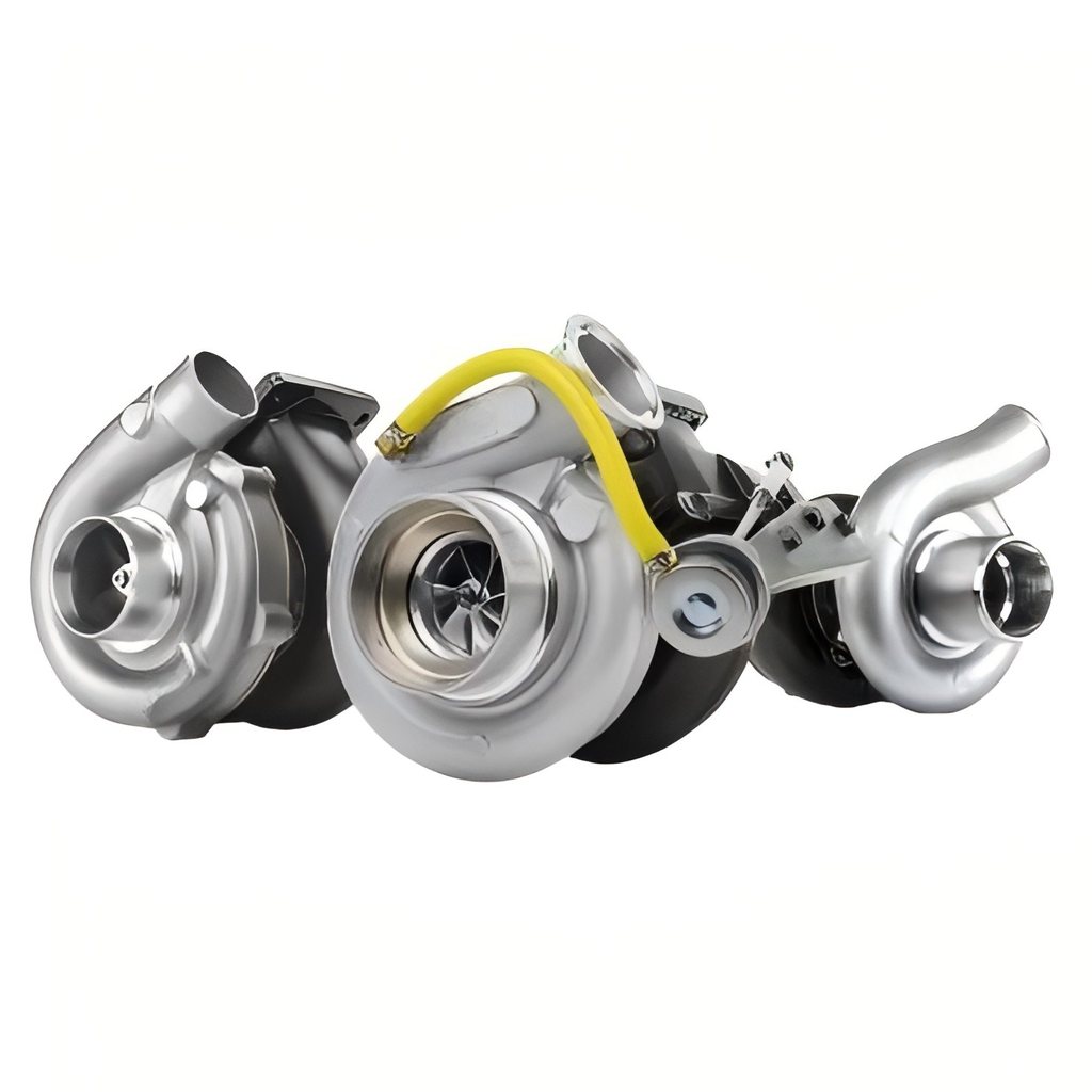 [9N3676] 9N-3676: Cartridge G