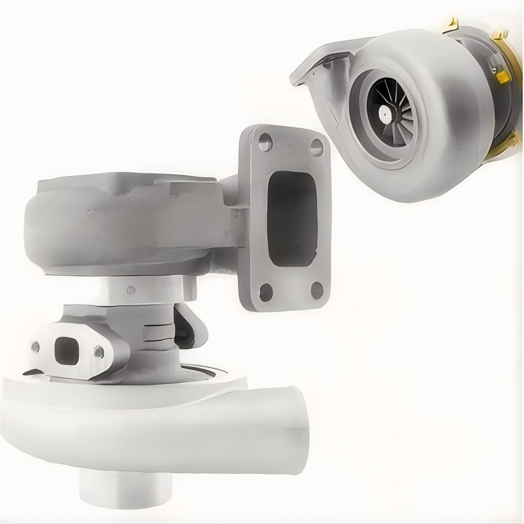 [1947919] 194-7919: Cartridge Gp