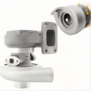 194-7919: Cartridge Gp