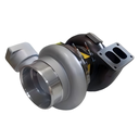 262-6139: Cartridge Gp