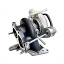 102-0292: CARTRIDGE GP