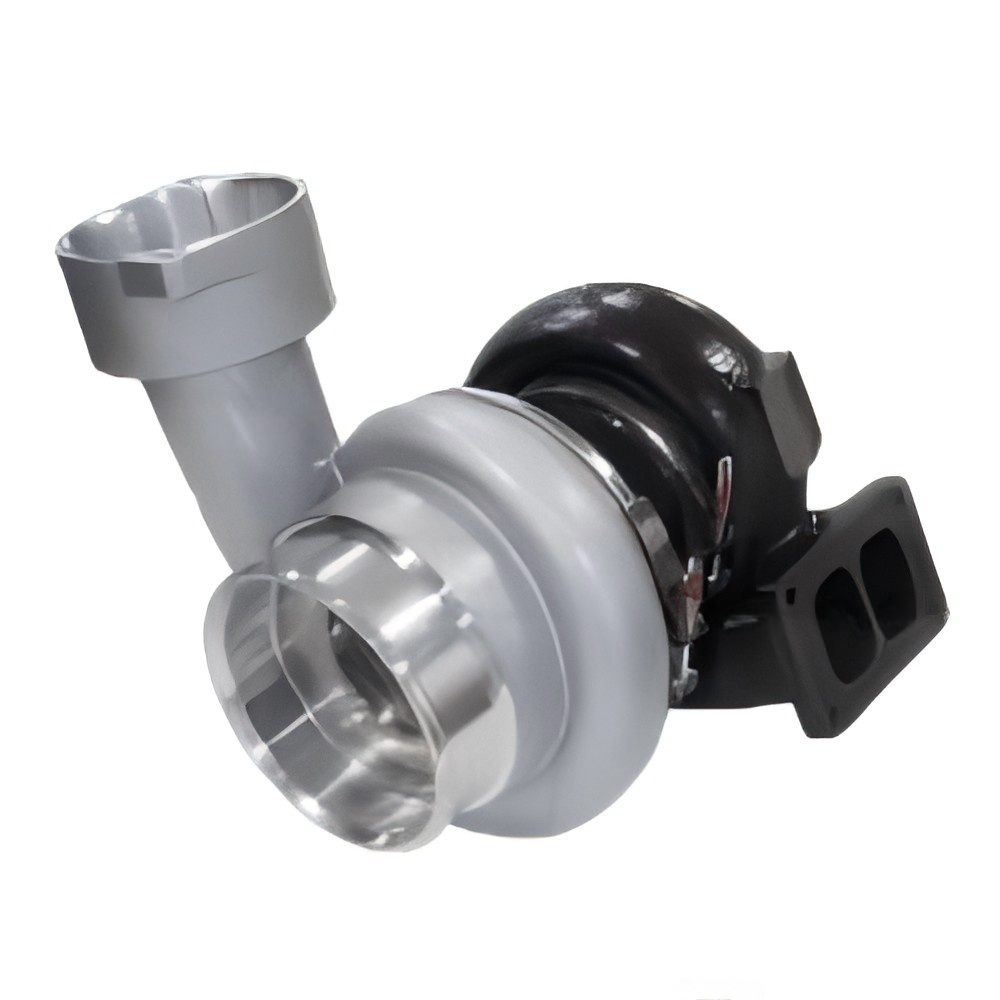 207-8197: CARTRIDGE GP