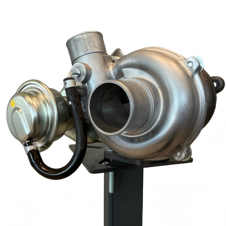 167-9270: CARTRIDGE GP