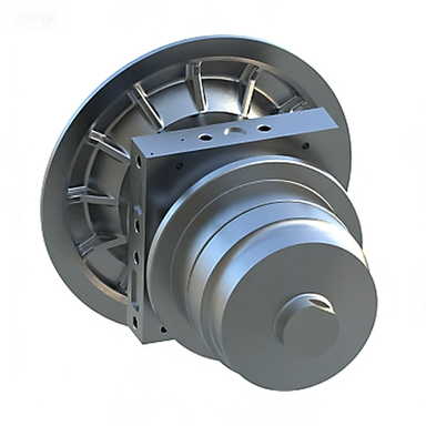 227-3752: CARTRIDGE GP