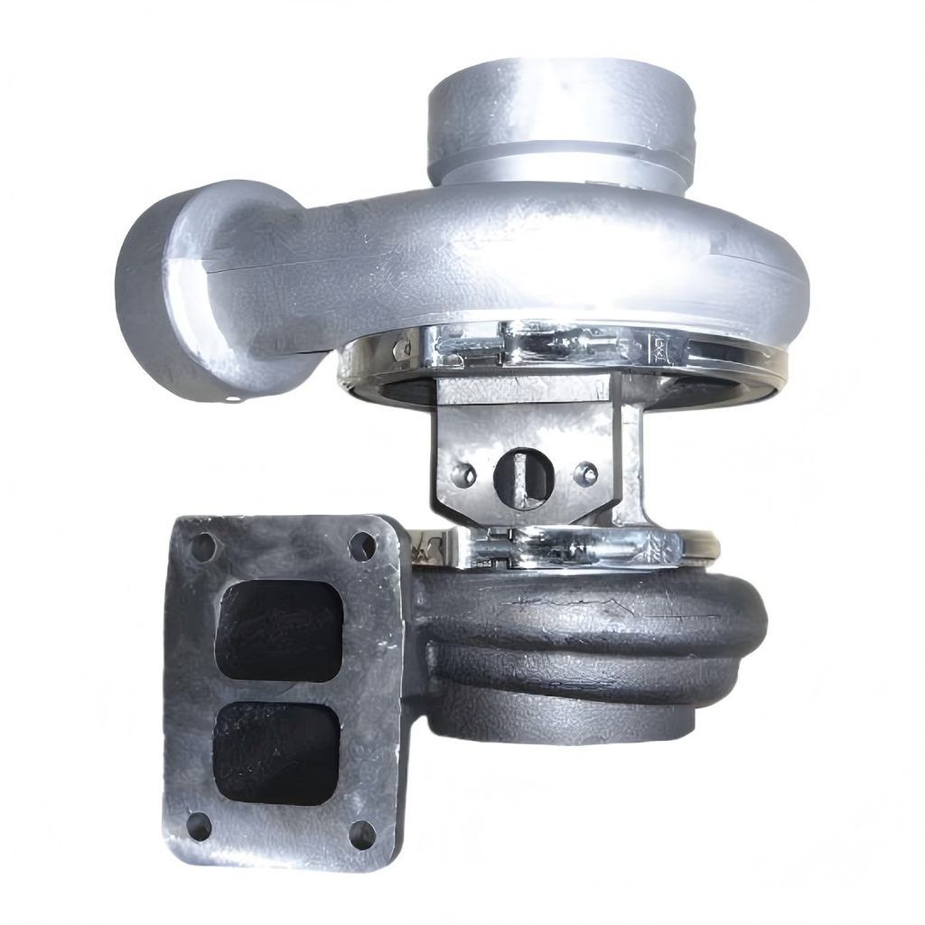 [1W1604] 1W-1604: CARTRIDGE G