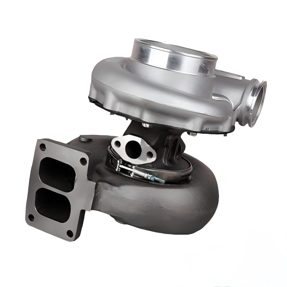 1W-6865: CARTRIDGE G