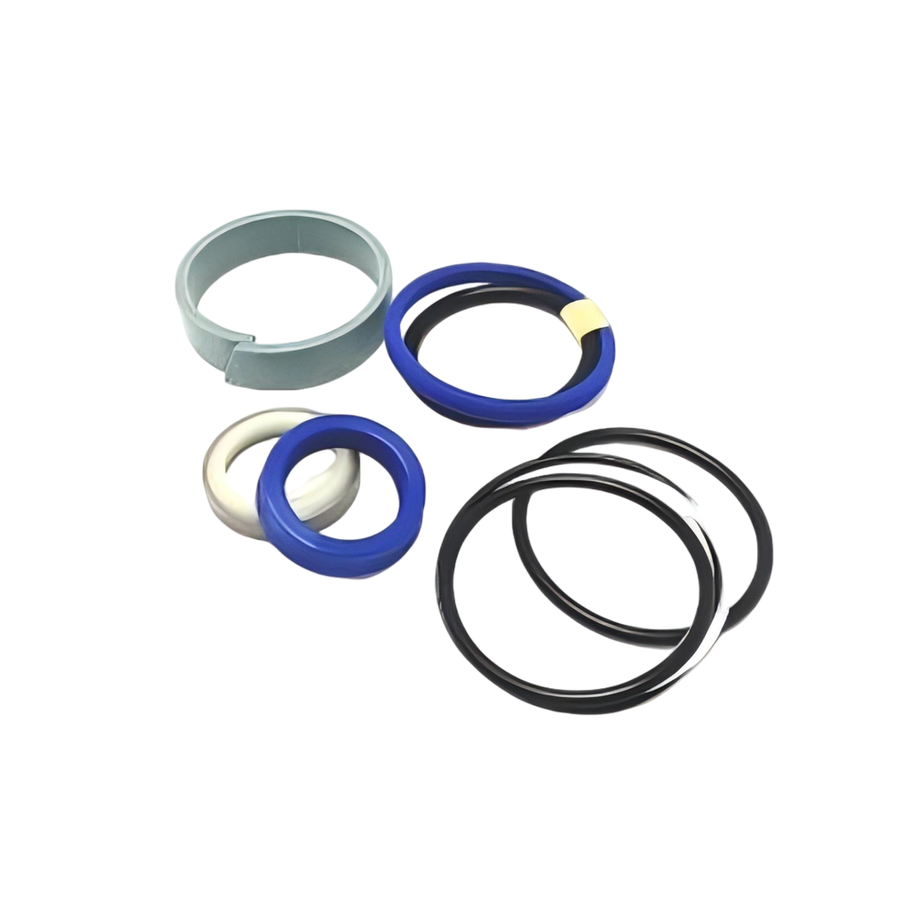 371-2718: Hydraulic Cylinder Seal Kit - Standard Size