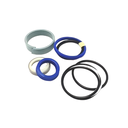 371-2718: Hydraulic Cylinder Seal Kit - Standard Size