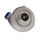 100-6915: CARTRIDGE GP