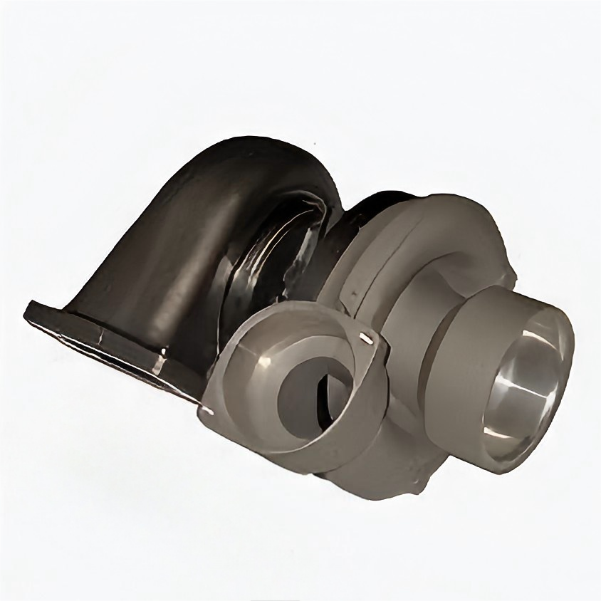 [1198516] 119-8516: CARTRIDGE