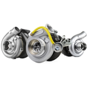 135-6806: Turbocharger Cartridge