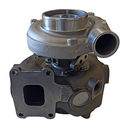 158-4645: CARTRIDGE GP