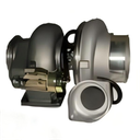 167-9671: Turbocharger Cartridge