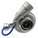 191-8031: CARTRIDGE GP