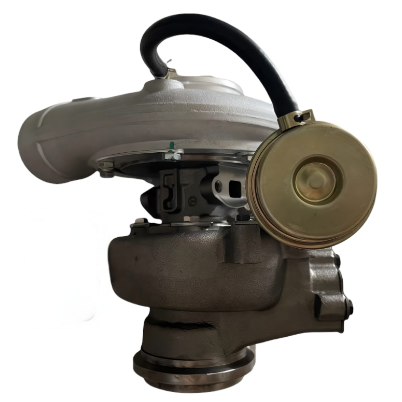 195-6001: CARTRIDGE GP