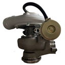 195-6001: CARTRIDGE GP