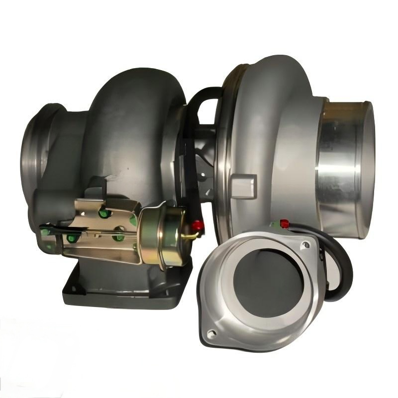 196-4157: CARTRIDGE GP