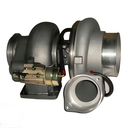 196-4157: CARTRIDGE GP