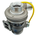 196-6097: Cartridge Gp