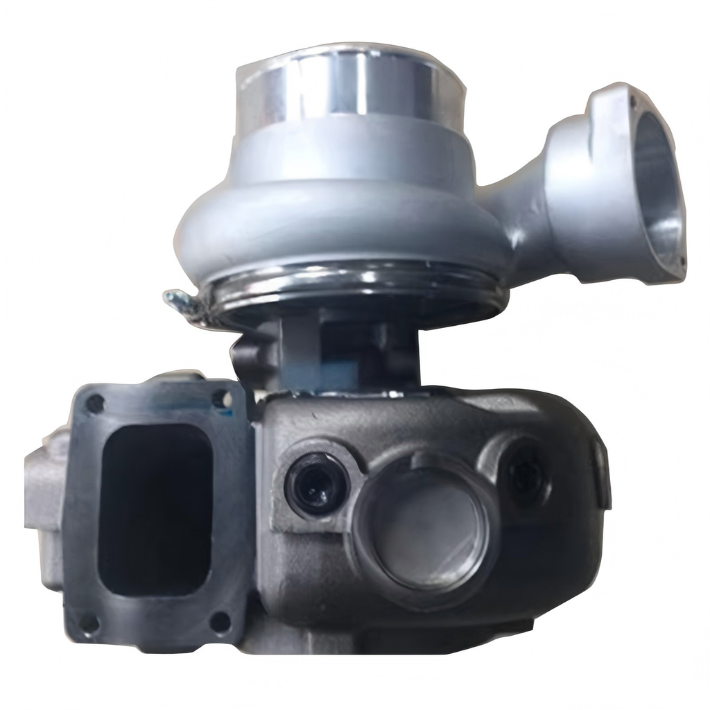 1W-1653: Turbocharger Cartridge