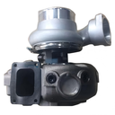 1W-1653: Turbocharger Cartridge