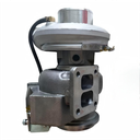 206-3097: CARTRIDGE GP