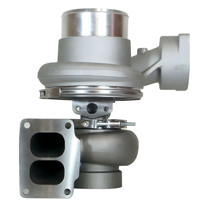 214-6914: CARTRIDGE GP