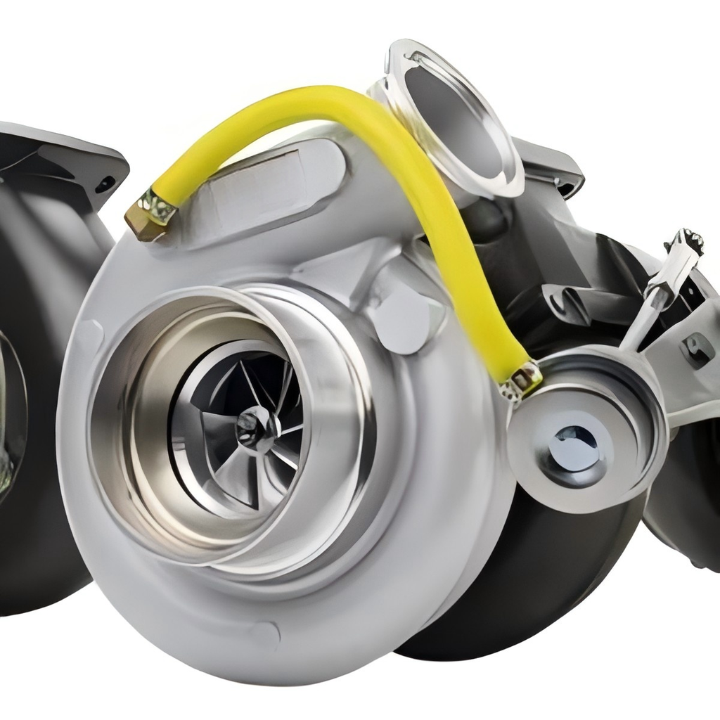 261-9287: Cartridge Gp