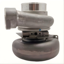 261-9367: Cartridge Gp