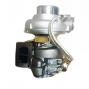 358-6180: CARTRIDGE GP