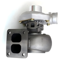 4N-6860: Turbocharger Cartridge