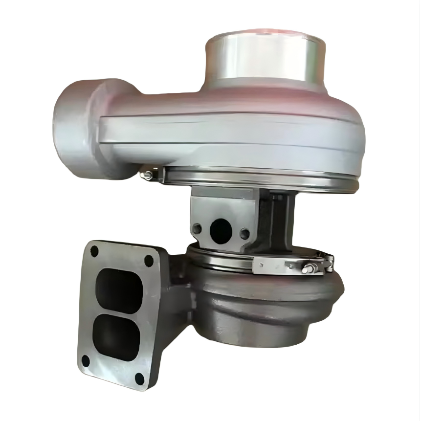 4N-9536: CARTRIDGE A