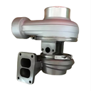 4N-9536: CARTRIDGE A