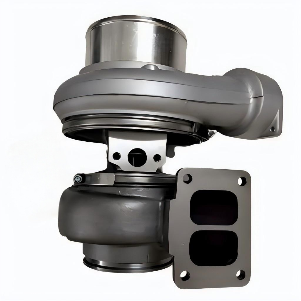 4N-9538: CARTRIDGE A