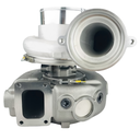 4W-1225: CARTRIDGE G