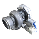 6I-0175: CARTRIDGE GP