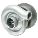 6I-2269: CARTRIDGE GP