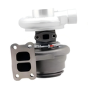 6I-2278: CARTRIDGE GP