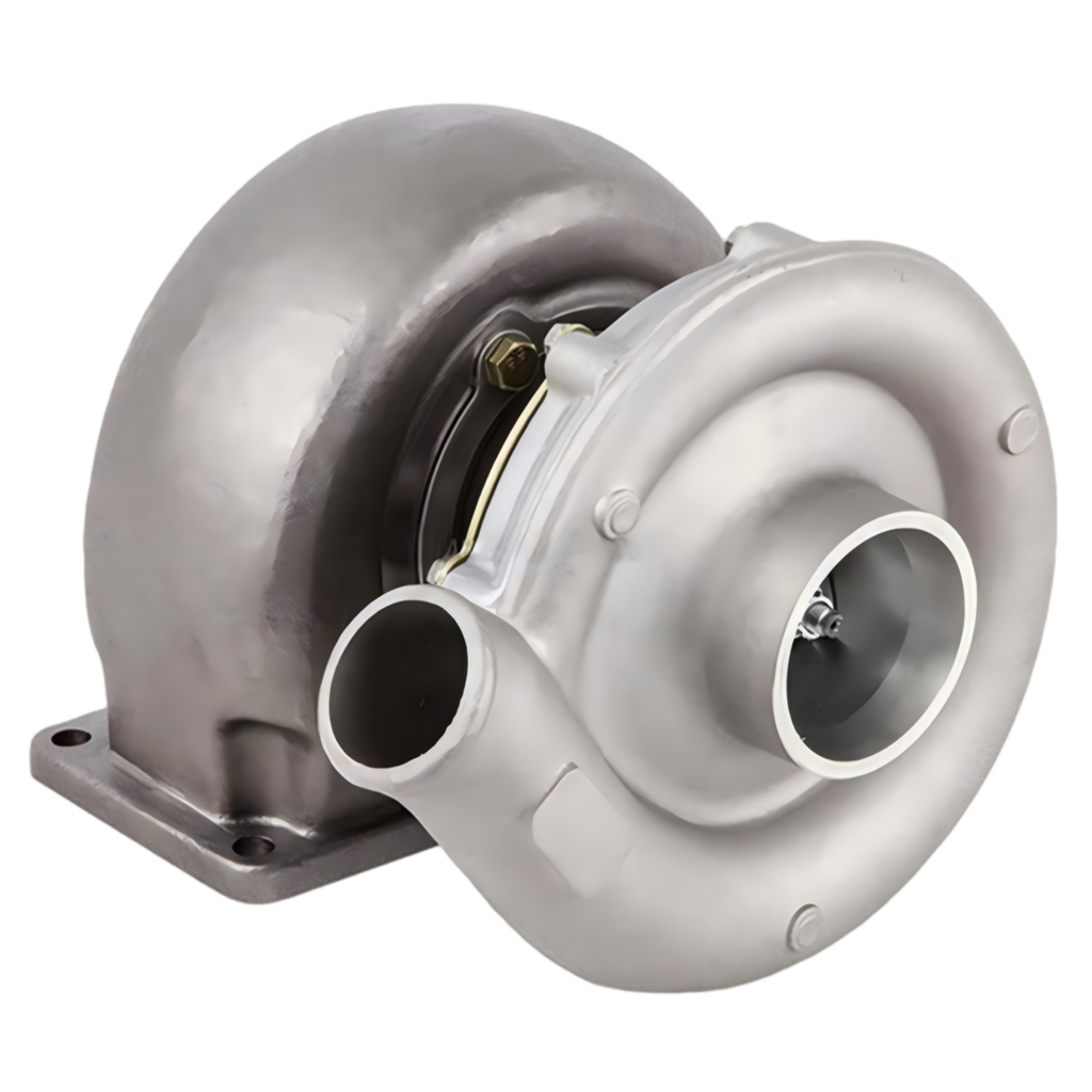 6N-1524: CARTRIDGE A