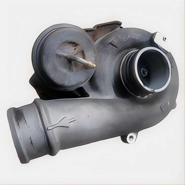 6N-3902: Cartridge A