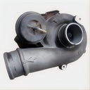 6N-3902: Cartridge A