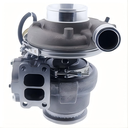 6N-6607: CARTRIDGE A