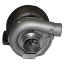 6N-7202: CARTRIDGE A