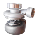 7C-7503: CARTRIDGE G